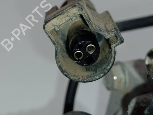 Egr NISSAN MICRA III (K12) | BP24660463M69