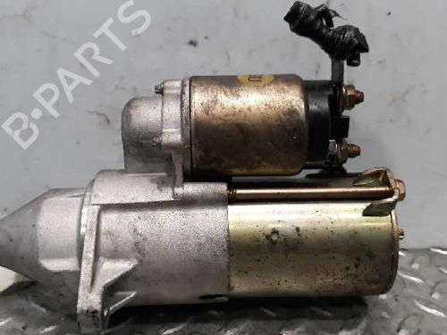 Starter CHEVROLET LACETTI (J200)  | BP3060342M8 