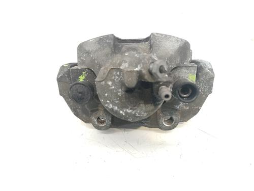 Right front brake caliper FORD TRANSIT CONNECT MPV  | BP24105144M104 