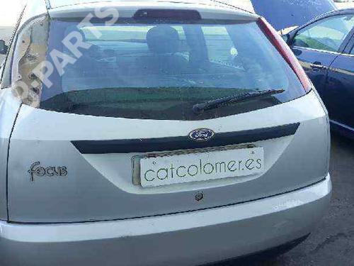 Engine FORD FOCUS I Saloon (DFW) 2.0 16V | BP34701840M1 - Image 4