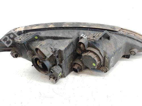 Lyskaster venstre SSANGYONG KYRON 2.0 Xdi | BP29886620C28
