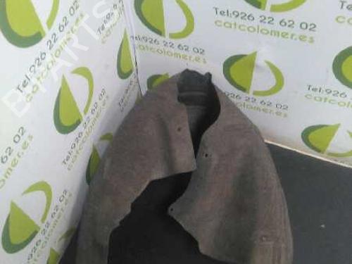 other-ford-focus-c-max-dm2-2003-2004-2005-2006-2007-14229195 main image