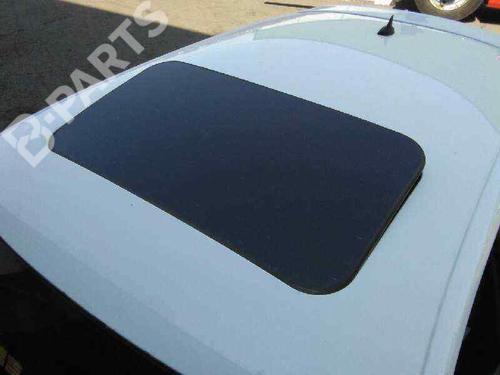Interior roof light AUDI A3 Sportback (8PA)  | BP7433130I8  - Image 12