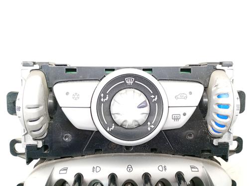 Climate control MINI MINI (R56) One | BP35819833I5 - Image 2