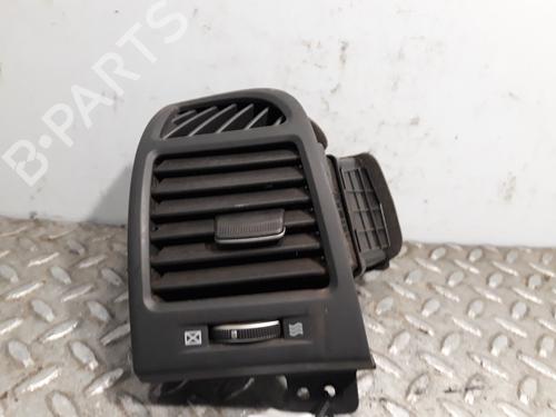 Air vent HYUNDAI SANTA FÉ II (CM) [2005-2015]  11673884