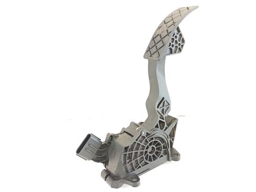 Used Pedal Pedal 37467614 37467614