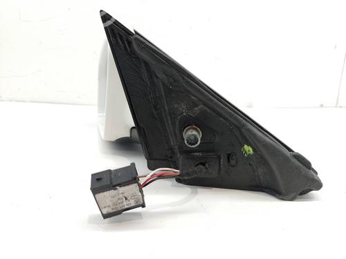 Left mirror AUDI A3 (8L1)  | BP20984993C26 