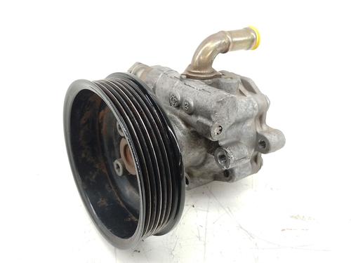 Używane Pompa wspomagania kierownicy SEAT LEON (1M1) 1.6 16 V (105 hp) 29712870