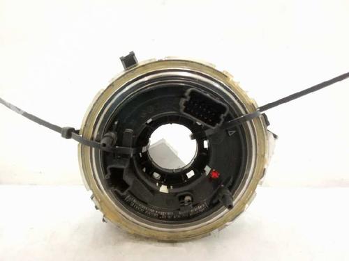 Used Squib airbag AUDI A6 C6 (4F2) [2004-2011]  4764512