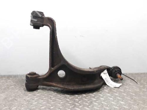 Right rear suspension arm SUZUKI GRAND VITARA II (JT, TE, TD)  | BP7037659M15 