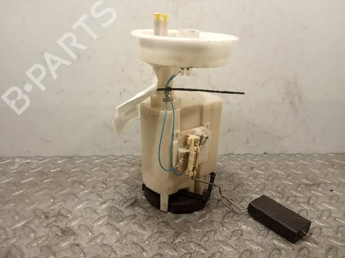 Drivstoffpumpe SKODA OCTAVIA I (1U2) 1.9 TDI (90 hp) 6587673