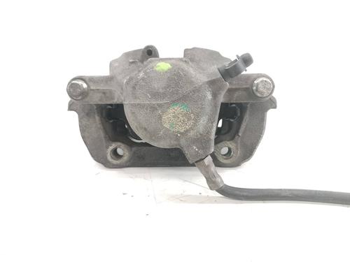 Left front brake caliper MERCEDES-BENZ C-CLASS Coupe (CL203)  | BP19022551M105 