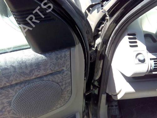 AC compressor LAND ROVER FREELANDER I (L314)  | BP3067327M34 