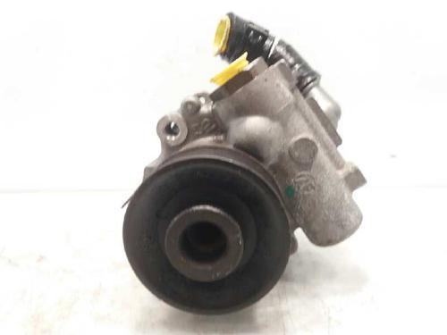 Steering pump FORD MONDEO II (BAP)  | BP4942630M99 