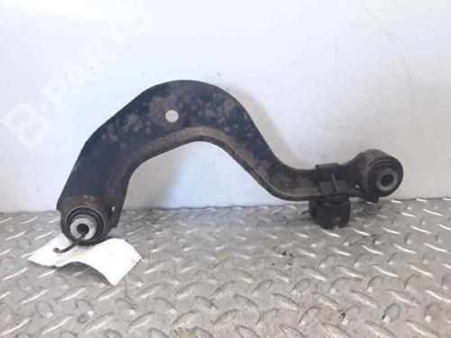 left-rear-suspension-arm-vw-passat-b6-variant-3c5-20-tdi-16v-2005-2006-2007-2008-2009-2010-2011-10277105 main image