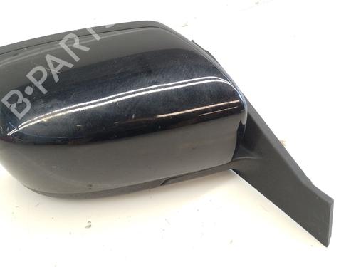 Right mirror MAZDA 5 (CR) 2.0 CD (CR19) | BP29357474C27 