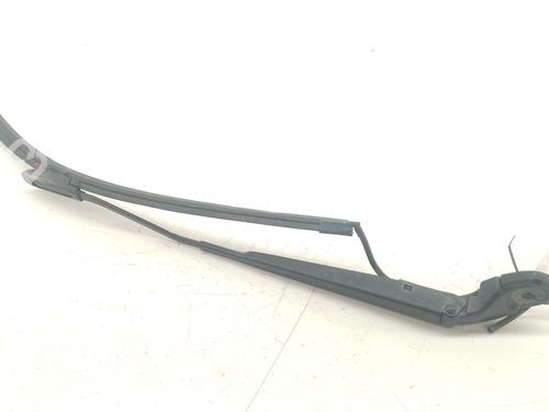 Vindspejlsviskerarm CITROËN C4 CACTUS 1.5 BlueHDi 100 (102 hp) 30129704