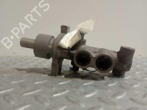 Brake master cylinder PEUGEOT 306 Hatchback (7A, 7C, N3, N5)  | BP5393204M77 
