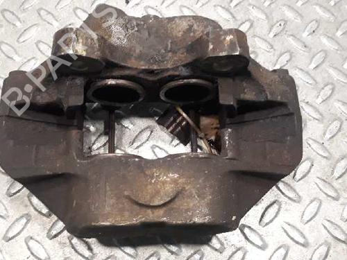 Used Left front brake caliper LAND ROVER RANGE ROVER I [1969-1996]  11622638
