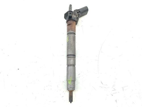 Used Injector AUDI A7 Sportback (4GA, 4GF) 3.0 TDI quattro (245 hp) 24369525
