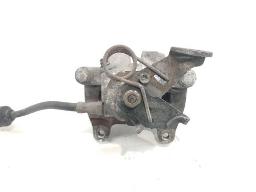 Left rear brake caliper ALFA ROMEO GT (937_)  | BP19781687M107 