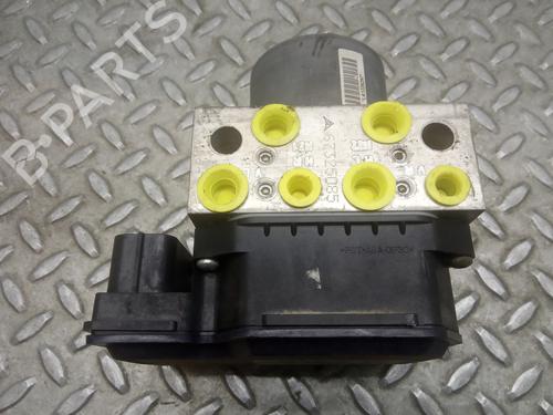 ABS pump FIAT CROMA (194_)  | BP9427919M43 