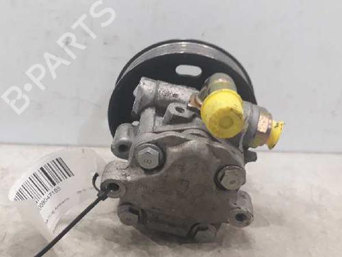 Servostyringspumpe SKODA OCTAVIA I (1U2) [1996-2010]  5240603