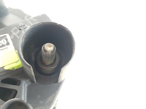 Generator FIAT DOBLO Box Body/MPV (223_) 1.3 D Multijet | BP30489956M7