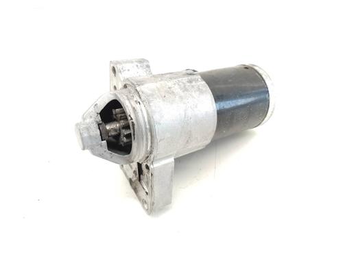 Used Starter Starter PEUGEOT 308 I (4A_, 4C_) [2007-2016] 33941394 33941394