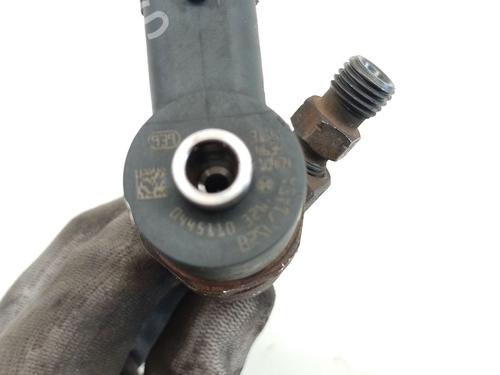 Injector OPEL CORSA D (S07) 1.3 CDTI (L08, L68) | BP29592597M100 