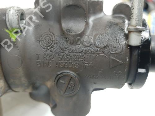 Steering rack IVECO DAILY IV Van 35C13 V, 35C13 V/P, 35S13 V, 35S13 V/P | BP32667189M22 - Image 7