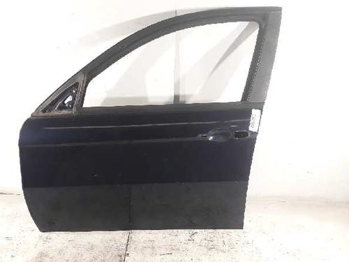 Porta anteriore sinistra ALFA ROMEO 147 (937_) 1.9 JTD (937.AXF1A, 937.BXF1A) (101 hp) 5091054