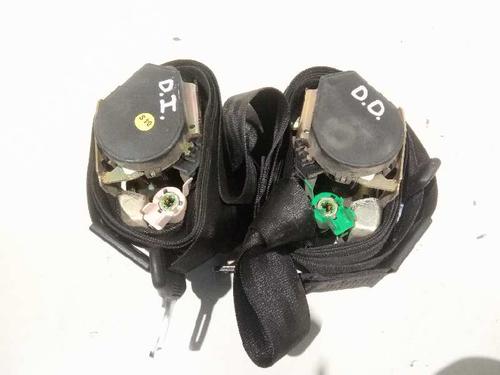Airbag Kit AUDI TT (8N3)  | BP4638413C86 