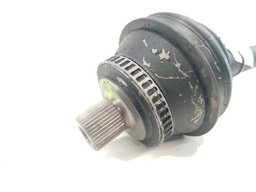 Right front driveshaft AUDI A6 C5 (4B2)  | BP20689105M39 