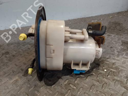 Fuel pump KIA SPORTAGE II (JE_, KM_)  | BP17003759M76 
