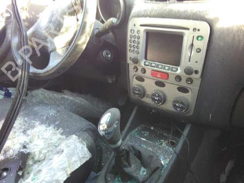 Injector ALFA ROMEO 147 (937_)  | BP5411695M100 