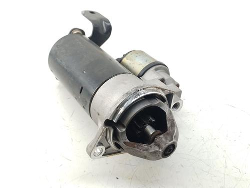 Used Starter OPEL VECTRA B (J96) 2.0 DTI 16V (F19) (101 hp) 30969994