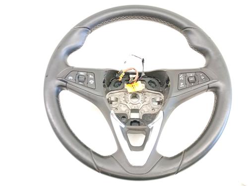 Rat Rat OPEL ASTRA K (B16) 1.6 CDTi (68) (110 hp) 36034079 36034079