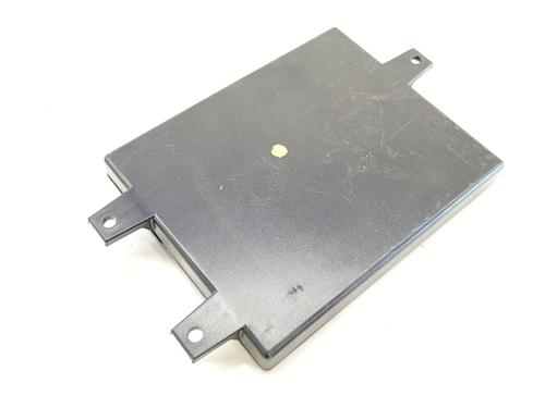 Control unit VW TIGUAN (5N_) 2.0 TDI 4motion | BP37442900M11  - Image 5