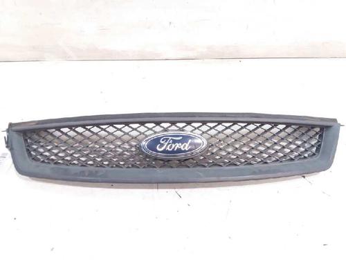 Grilles de calandre FORD FOCUS II (DA_, HCP, DP) 1.6 TDCi (90 hp) 4588283