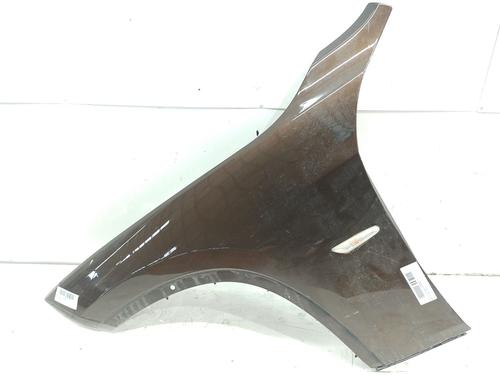 left-front-fenders-bmw-x1-e84-2009-2010-2011-2012-2013-2014-2015-33127725 main image