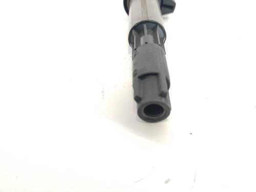 Ignition coil BMW 1 (E87)  | BP19515920M94 
