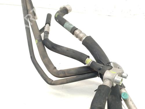 AC pipe SSANGYONG KORANDO (CK) 2.0 e-XDi | BP33704534M126 - Image 5