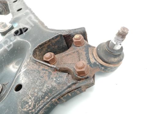 Left front suspension arm SUZUKI VITARA (ET) HDI (SE 420HDI) | BP18951725M12 