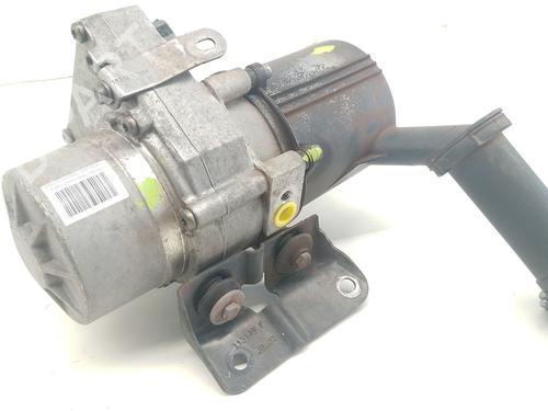 Steering pump CITROËN C4 I (LC_) 1.6 16V | BP28025575M99 