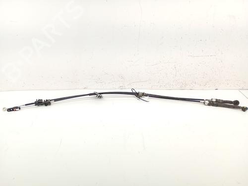 Kabel Kabel MAZDA CX-5 (KE, GH) 2.2 D (KE2FW) (150 hp) 35904403 35904403