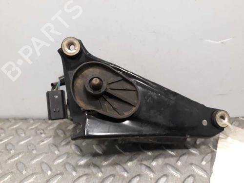 Front wiper motor MG MG ZR  | BP3041172M29 