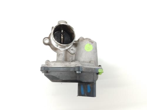 Used Throttle body SKODA OCTAVIA III (5E3, NL3, NR3) [2012-2021]  18951741