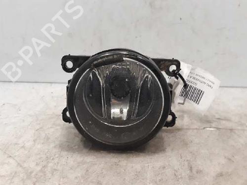 Used Right front fog light RENAULT MEGANE II Estate (KM0/1_) [2003-2012]  5155871