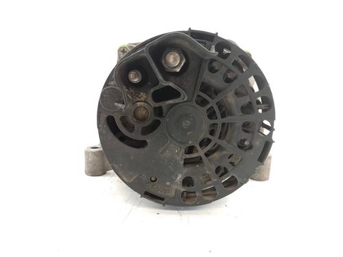 Alternator FIAT GRANDE PUNTO (199_) | BP19063566M7